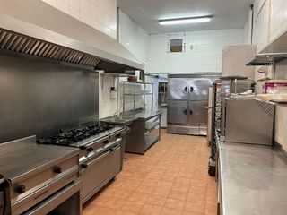 Local comercial en venta en Roquetes