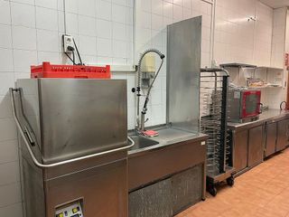 Local comercial en venta en Roquetes