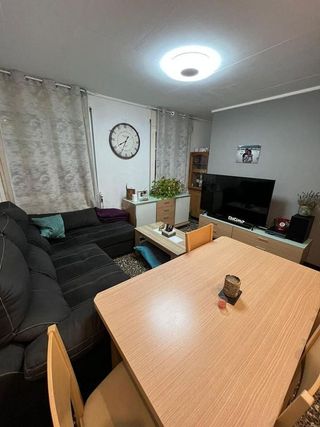 Local comercial en venta en Roquetes