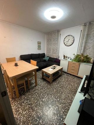 Local comercial en venta en Roquetes