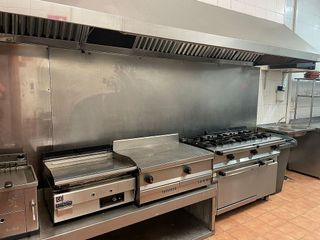 Local comercial en venta en Roquetes