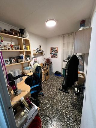 Local comercial en venta en Roquetes