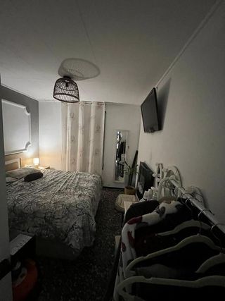 Local comercial en venta en Roquetes