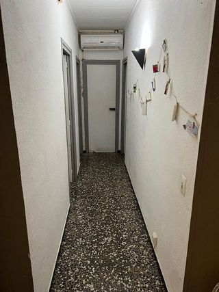 Local comercial en venta en Roquetes