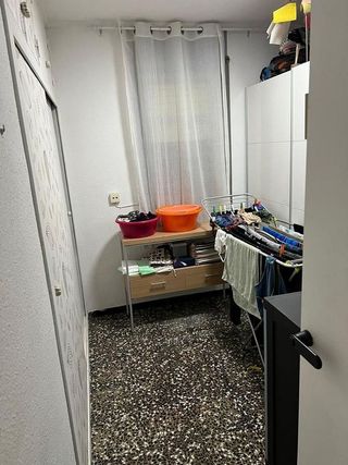 Local comercial en venta en Roquetes