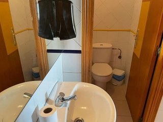 Local comercial en venta en Roquetes