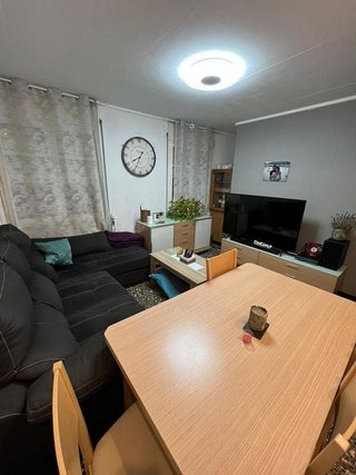 Local comercial en venta en Roquetes