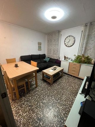 Local comercial en venta en Roquetes