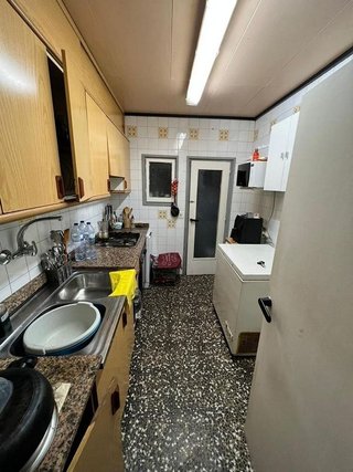 Local comercial en venta en Roquetes
