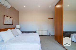 Chalet en venta en Sant Vicenç dels Horts