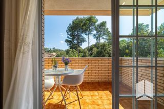 Chalet en venta en Sant Vicenç dels Horts