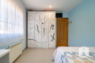 Chalet en venta en Sant Vicenç dels Horts