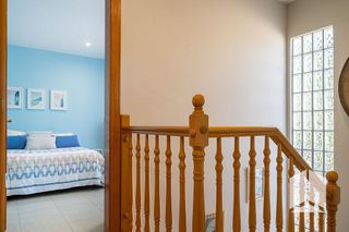 Chalet en venta en Sant Vicenç dels Horts