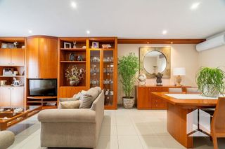 Chalet en venta en Sant Vicenç dels Horts