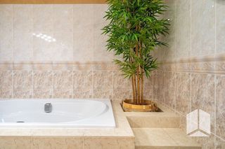 Chalet en venta en Sant Vicenç dels Horts