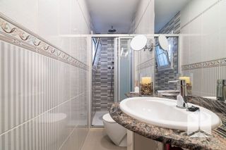 Chalet en venta en Sant Vicenç dels Horts