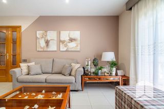 Chalet en venta en Sant Vicenç dels Horts