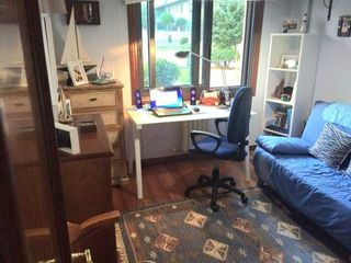 Piso en venta en Praza Independencia en Vigo