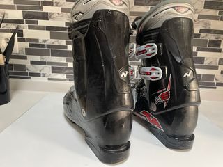 Botas de esquí Nordica