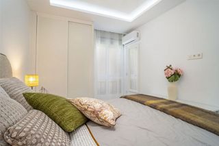 Piso en venta en Nueva Andalucía centro en Marbella