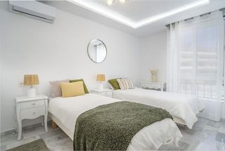 Piso en venta en Nueva Andalucía centro en Marbella
