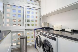 Piso en venta en Nueva Andalucía centro en Marbella