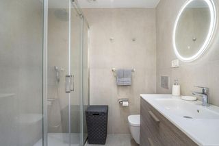 Piso en venta en Nueva Andalucía centro en Marbella