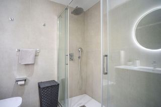 Piso en venta en Nueva Andalucía centro en Marbella