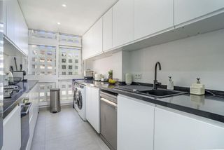 Piso en venta en Nueva Andalucía centro en Marbella