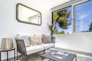 Piso en venta en Nueva Andalucía centro en Marbella