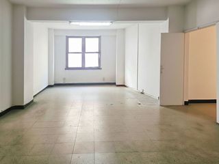 Oficina en venta en Los Castros - Castrillón - Eiris en Coruña (A)
