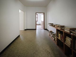 Oficina en venta en Los Castros - Castrillón - Eiris en Coruña (A)