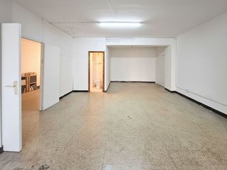 Oficina en venta en Los Castros - Castrillón - Eiris en Coruña (A)