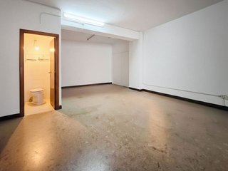 Oficina en venta en Los Castros - Castrillón - Eiris en Coruña (A)