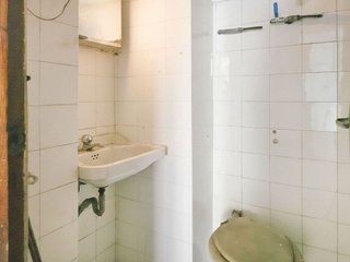 Oficina en venta en Los Castros - Castrillón - Eiris en Coruña (A)