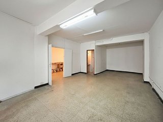 Oficina en venta en Los Castros - Castrillón - Eiris en Coruña (A)