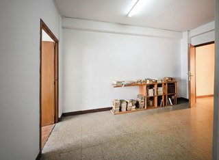 Oficina en venta en Los Castros - Castrillón - Eiris en Coruña (A)