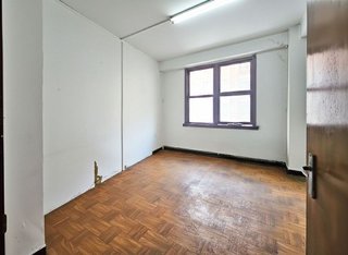 Oficina en venta en Los Castros - Castrillón - Eiris en Coruña (A)