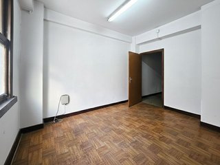Oficina en venta en Los Castros - Castrillón - Eiris en Coruña (A)