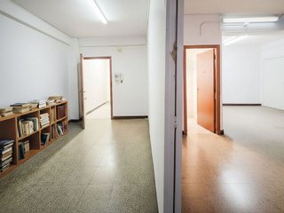 Oficina en venta en Los Castros - Castrillón - Eiris en Coruña (A)
