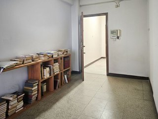 Oficina en venta en Los Castros - Castrillón - Eiris en Coruña (A)