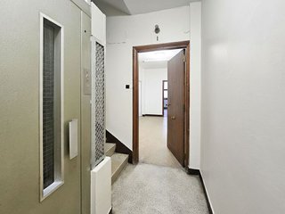 Oficina en venta en Los Castros - Castrillón - Eiris en Coruña (A)