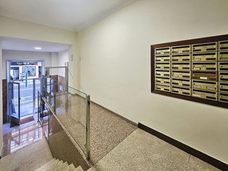Oficina en venta en Los Castros - Castrillón - Eiris en Coruña (A)