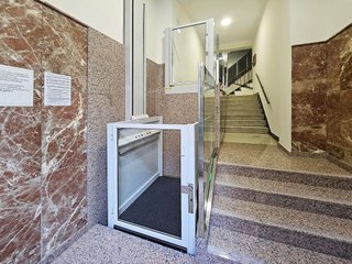 Oficina en venta en Los Castros - Castrillón - Eiris en Coruña (A)