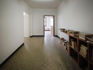 Oficina en venta en Los Castros - Castrillón - Eiris en Coruña (A)