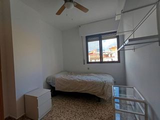 Piso en venta en Centro Ciudad en Fuengirola