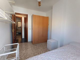 Piso en venta en Centro Ciudad en Fuengirola