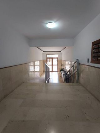 Piso en venta en Centro Ciudad en Fuengirola