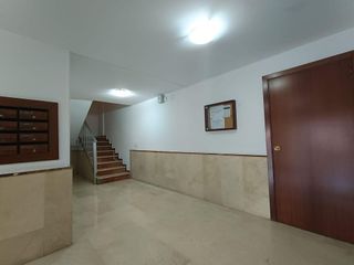 Piso en venta en Centro Ciudad en Fuengirola