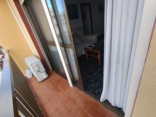 Piso en venta en Centro Ciudad en Fuengirola